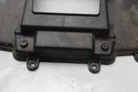 Luftfilterboksens indsugningsmanifolds luftføring øverst KTM Duke 690 690DUKE 08-09