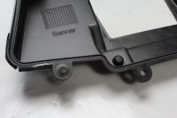 Luftfilterboksens indsugningsmanifolds luftføring øverst KTM Duke 690 690DUKE 08-09