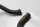 Luftfilterboksens indsugningsmanifolds luftføring øverst KTM Duke 690 690DUKE 08-09