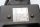 Luftfilterboksens indsugningsmanifolds luftføring øverst KTM Duke 690 690DUKE 08-09