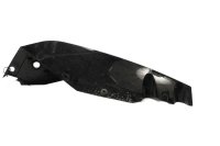 Seitenverkleidung Abdeckung hinten rechts Verkleidung KTM Duke 690 690DUKE 08-09