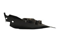 Seitenverkleidung Abdeckung hinten rechts Verkleidung KTM Duke 690 690DUKE 08-09