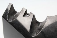 Seitenverkleidung Abdeckung hinten rechts Verkleidung KTM Duke 690 690DUKE 08-09