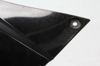 Seitenverkleidung Abdeckung hinten rechts Verkleidung KTM Duke 690 690DUKE 08-09