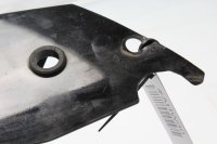 Seitenverkleidung Abdeckung hinten rechts Verkleidung KTM Duke 690 690DUKE 08-09