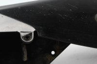 Seitenverkleidung Abdeckung hinten rechts Verkleidung KTM Duke 690 690DUKE 08-09
