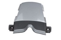 Rear cover, seat cover, rear fairing Kawasaki ZX-9R...