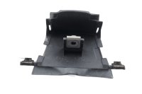 Heckabdeckung Sitzbankabdeckung Verkleidung hinten Kawasaki ZX-9R ZX900B 94-97