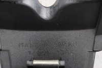 Heckabdeckung Sitzbankabdeckung Verkleidung hinten Kawasaki ZX-9R ZX900B 94-97