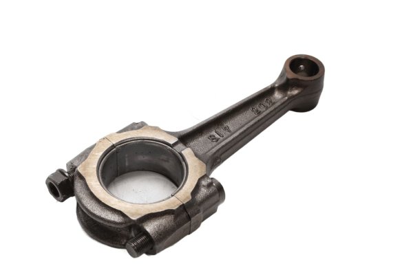 Plejestang, krumtapaksel, motortilslutning Kawasaki ZR 7S ZR750F H 01-04