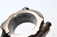 Plejestang, krumtapaksel, motortilslutning Kawasaki ZR 7S ZR750F H 01-04