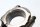 Plejestang, krumtapaksel, motortilslutning Kawasaki ZR 7S ZR750F H 01-04