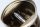 Piston avec segments, axe, kit cylindre Kawasaki ZR 7S ZR750F H 01-04