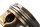 Piston avec segments, axe, kit cylindre Kawasaki ZR 7S ZR750F H 01-04