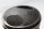 Piston avec segments, axe, kit cylindre Kawasaki ZR 7S ZR750F H 01-04