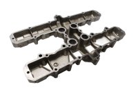 Sylinterikansi, venttiilikoppa, ruuvisarja Kawasaki ZR 7S ZR750F H 01-04