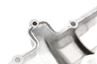 Sylinterikansi, venttiilikoppa, ruuvisarja Kawasaki ZR 7S ZR750F H 01-04