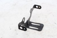Rear light bracket, brake light, turn signal mount Suzuki GSX 1200 Inazuma A3 98-02