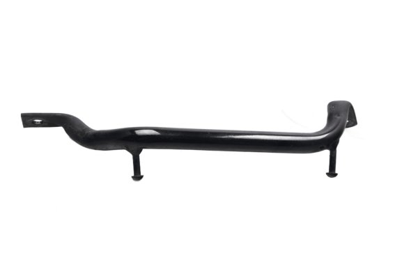 Bagagebærer højre Suzuki GSX 1200 Inazuma A3 98-02