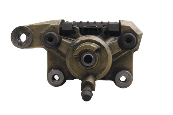 Rear brake caliper single piston hydraulic Suzuki GSX 1200 Inazuma A3 98-02