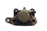 Bagbremsekaliber enkelt stempel hydraulisk Suzuki GSX...