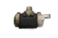 Rear brake caliper single piston hydraulic Suzuki GSX 1200 Inazuma A3 98-02