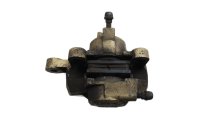 Rear brake caliper single piston hydraulic Suzuki GSX 1200 Inazuma A3 98-02