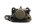 Rear brake caliper single piston hydraulic Suzuki GSX 1200 Inazuma A3 98-02