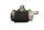 Rear brake caliper single piston hydraulic Suzuki GSX 1200 Inazuma A3 98-02