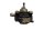 Rear brake caliper single piston hydraulic Suzuki GSX 1200 Inazuma A3 98-02