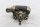 Rear brake caliper single piston hydraulic Suzuki GSX 1200 Inazuma A3 98-02