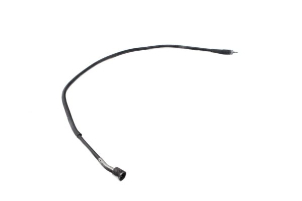 Tachowelle Tachokabel Antrieb Tacho Suzuki GSX 1200 Inazuma A3 98-02
