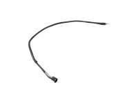 Tachowelle Tachokabel Antrieb Tacho Suzuki GSX 1200 Inazuma A3 98-02
