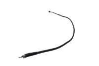 Tachowelle Tachokabel Antrieb Tacho Suzuki GSX 1200 Inazuma A3 98-02
