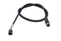 Tachowelle Tachokabel Antrieb Tacho Suzuki GSX 1200 Inazuma A3 98-02