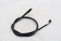 Tachowelle Tachokabel Antrieb Tacho Suzuki GSX 1200 Inazuma A3 98-02