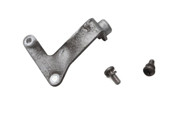 Support de câble daccélérateur, guide de levier de déviation BMW K 100 RS 4 Ventiler K589 0523 89-92