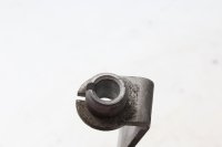 Support de câble daccélérateur, guide de levier de déviation BMW K 100 RS 4 Ventiler K589 0523 89-92