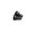 Support de câble daccélérateur, guide de levier de déviation BMW K 100 RS 4 Ventiler K589 0523 89-92