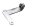 Support de câble daccélérateur, guide de levier de déviation BMW K 100 RS 4 Ventiler K589 0523 89-92