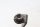 Support de câble daccélérateur, guide de levier de déviation BMW K 100 RS 4 Ventiler K589 0523 89-92