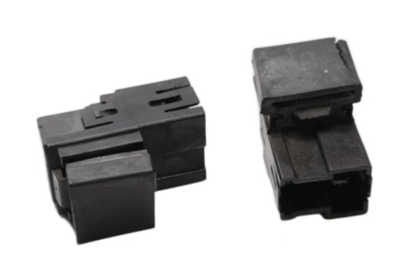 Sähköreleet, kytkentäreleet, ohjausreleet, sarja KTM Duke 690 690DUKE/12 12-13