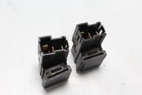 Sähköreleet, kytkentäreleet, ohjausreleet, sarja KTM Duke 690 690DUKE/12 12-13
