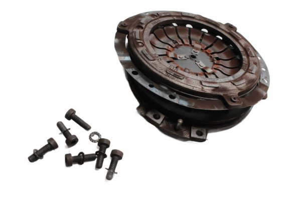 Kopplingstryckplatta, kopplingskorg BMW K 100 RS 4 Ventiler K589 0523 89-92