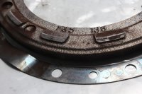 Kopplingstryckplatta, kopplingskorg BMW K 100 RS 4 Ventiler K589 0523 89-92