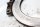 Kopplingstryckplatta, kopplingskorg BMW K 100 RS 4 Ventiler K589 0523 89-92