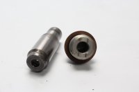 Tendeur de chaîne de distribution KTM Duke 690 690DUKE/12 12-13