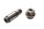 Tendeur de chaîne de distribution KTM Duke 690 690DUKE/12 12-13