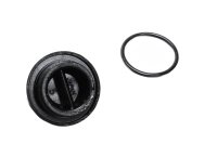 joint du bouchon de remplissage dhuile, couvercle de moteur Kawasaki GPZ 750 R ZX750G 85-86