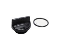 joint du bouchon de remplissage dhuile, couvercle de moteur Kawasaki GPZ 750 R ZX750G 85-86
